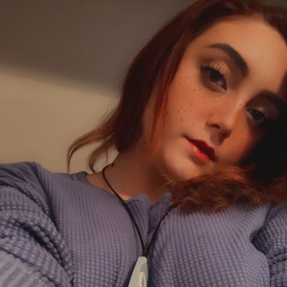 Meet your Posher, Velma